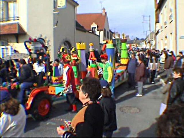 carnaval 2004 (100).jpg